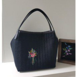 프랑스자수완제품 추천 및 가격 비교 장단점 정리