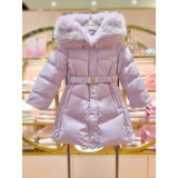 프랜치캣 추천 제품 BEST9 구매 가격 가이드