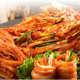 프레쉬오 엄마손맛김치 추천 제품 BEST9 구매 가격 가이드