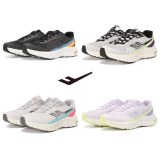 프로스펙스 런닝화 추천 제품 BEST8 구매 가격 가이드