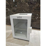 프리머스건조기 추천 TOP8 가격 비교 정리