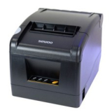 프린터영수증메타포스주방 내돈내산 솔직 사용후기