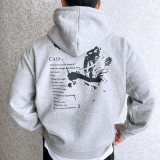 프린팅후드티 추천 TOP10 고객 구매율 1위 제품들