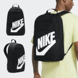 플라키키 책가방 추천 TOP13 내돈내산 구매 아이템