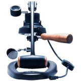 플레어58플러스 특별한 순간을 위한 아이템