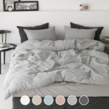 플레오호텔식베딩풀세트 추천 이유 및 특징 정리