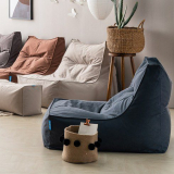 플레지어 빈백 추천 및 가격 비교 장단점 정리