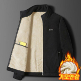 플리스집업 추천 TOP7 고객 구매율 1위 제품들