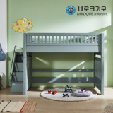 피노키오벙커침대 구매 방법 정보 공유, 할인 이벤트 소개