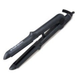 피닉스 pn-970r 추천 이유 및 특징 정리