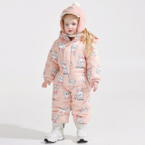 피닉스주니어스키복170 추천 TOP9 실용적이면서 세련된 제품 추천