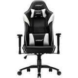 피방의자 쇼핑 정보 공유