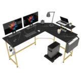 피시방 컴퓨터책상 추천 TOP15 만족스러운 상품 소개