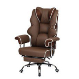 피시방의자중고 추천 TOP7 쇼핑 정보 정리