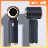 피앤지 와이드 스톰 청소기 | 판매 기록 신화를 세운 베스트셀러 제품