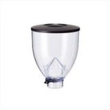 피오렌자또F64E 추천 제품 BEST12 구매 가격 가이드