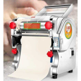 피자기계 추천 TOP9 고객 만족도 높은 제품 소개