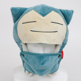 피카츄모자 가이드 정보 공유