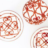 피카홈 추천 TOP12 소비자가 선택한 재구매율 1위 아이템