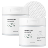 피캄 집착패드 종류 및 추천 TOP7 완벽 가이드