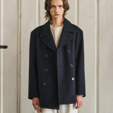 피코트 추천 TOP7-리뷰 스펙 가격 비교