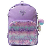 피터젠슨 책가방 구매 방법 정보 공유