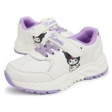 필라 산리오 운동화 추천 및 가격 비교 장단점 정리