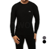 필라내복 쇼핑 꿀팁 가이드