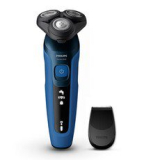 필립스 클린앤컷 셀프스탠딩 면도기 X500607 추천 TOP8-리뷰 스펙 가격 비교