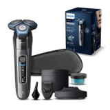 필립스s5650 가격정보 Best 상품순위 알아보기