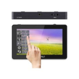 필월드 | 판매 기록 신화를 세운 베스트셀러 제품