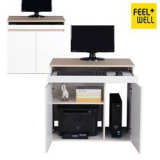 필웰책상 쇼핑 꿀팁 가이드