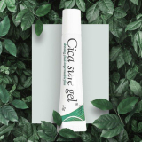 필카갤 종류 및 추천 TOP10 완벽 가이드