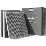 필터포유스탠다드에어컨필터교체필터에어컨 추천 TOP9 고객 구매율 1위 제품들