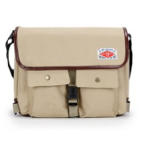 핍스 메신저백 추천 TOP11 가격 비교 정리