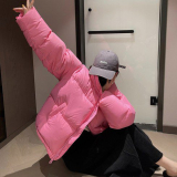 핑크패딩 추천 TOP7 최저가로 만나볼 수 있는 혜택