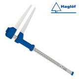 하그 가이드 정보 공유