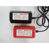 하니웰 온도조절기 쇼핑 꿀팁 가이드