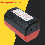 하니웰구동기 쇼핑 꿀팁 가이드