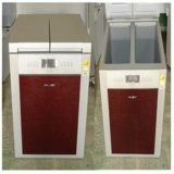 하우젠냉장고 추천 TOP10 고객 구매율 1위 제품들