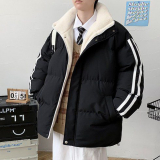 하이넥점퍼 구매 방법 정보 공유