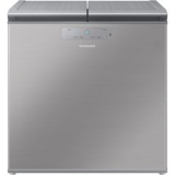 하이마트김치냉장고 추천 TOP7 쇼핑 정보 정리