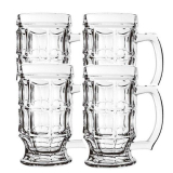 하이볼잔 추천 이유 및 특징 정리