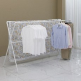 하이얀 이불건조대 추천 TOP7 소비자가 선택한 재구매율 1위 아이템