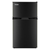 하이얼 HRT165HDW 추천 및 가격 비교 장단점 정리