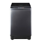 하이얼세탁기 쇼핑 꿀팁 가이드