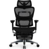 하이엔드의자 쇼핑 꿀팁 가이드