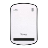 하이패스단말기 내돈내산 솔직 사용후기