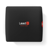 하이패스단말기 추천 TOP9 가격 비교 정리