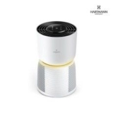하트만 탁상용 소형 공기청정기 TOP13 실용적이면서 세련된 제품 추천